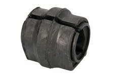 Fits REINHOCH RH16-2029