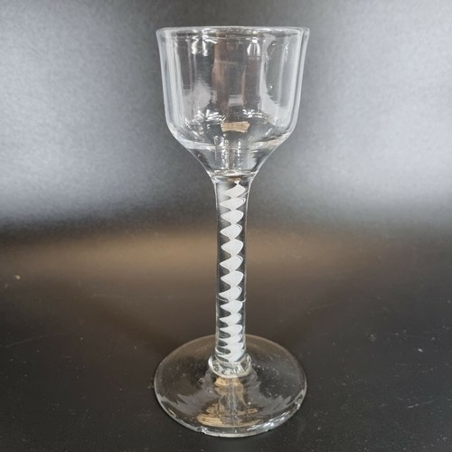 Antique georgian 18th century - antique,