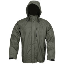 Jack pyke technical - jack,