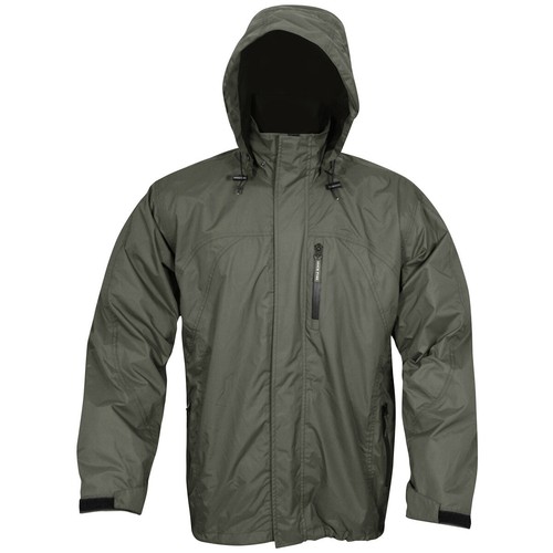 Jack pyke technical - pyke,