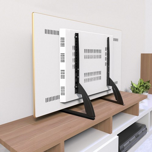 Adjustable mounts bracket - tv,