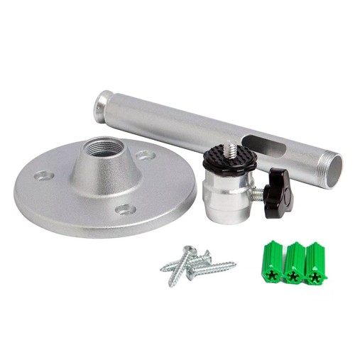 360 rotatable universal wall - 360°,