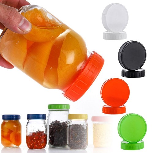 Wide mouth jar kitchen - kitchen, tool