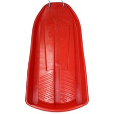 Large Plastic Adult/Child