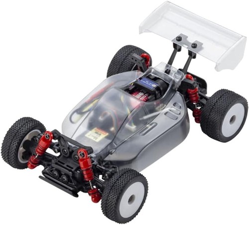 Kyosho 32294 mini - mini-z, buggy