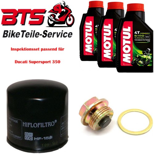 Economy kit oil - economy, oil,
