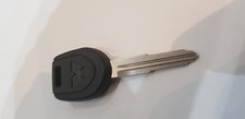Mitsubishi TBlanl Key  L200