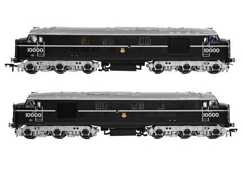 999a bachmann gauge lms - 31-999a,