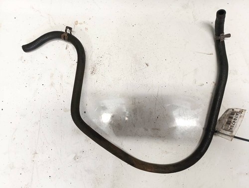 Cooling water hose radiator - water,