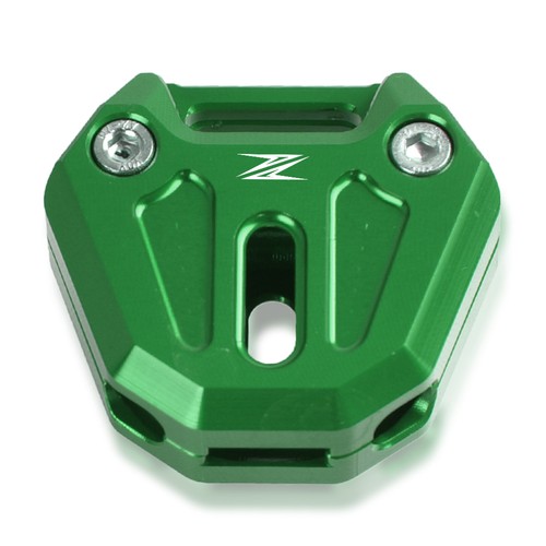 Motorcycle key cover for - cover,
