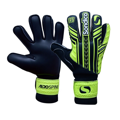 Sondico aquaspine youngster - sondico,
