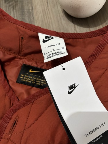 Nike therma fit - nike, men’s