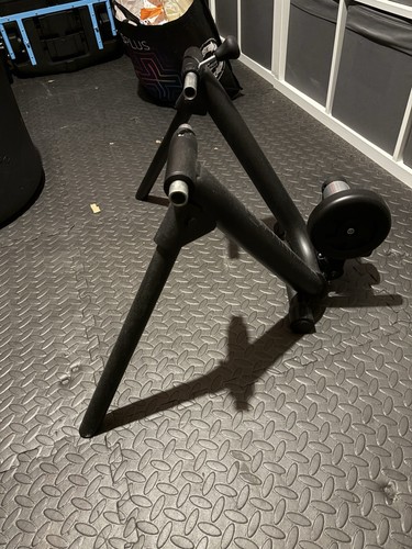 Saris indoor bike - saris,