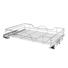 Rev-A-Shelf Pullout Cabinet