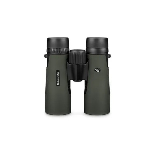 Vortex diamondback 8x42 - vortex,