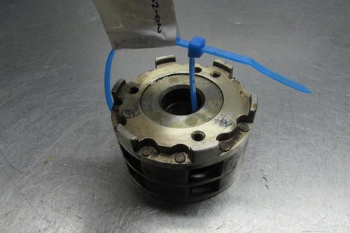 Honda cl72 250 1962 - honda,