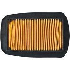 GENUINE YAMAHA AIR FILTER