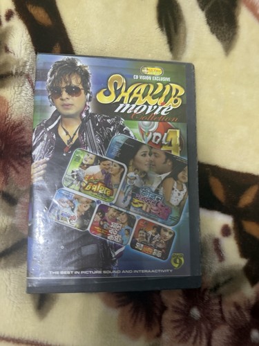Bangla dvd - bangla,