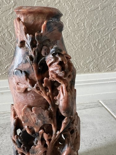 Hand carved chinese - hand,