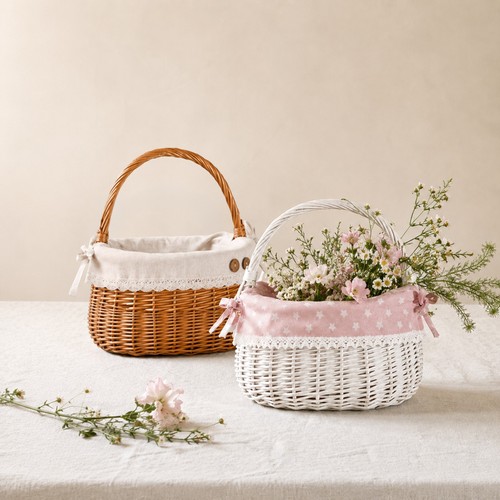 Handbag shaped high - shaped,