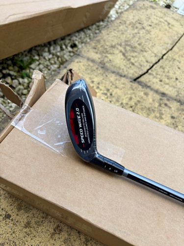 Callaway quantum max golf - callaway,