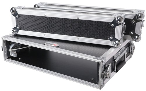 Prox 2ue mk2 pro - prox, dj