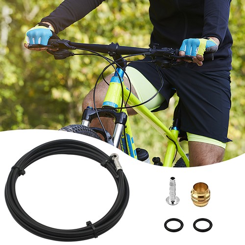 Meter bicycle brake - meter,