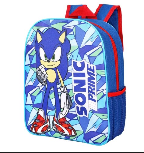 Boys girls kids backpack - girls,