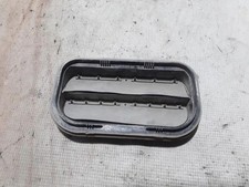 VW CADDY III Variant 2KB, 2KJ