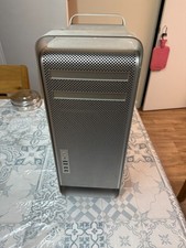 Apple Mac Pro 5.1 2010 - 96GB