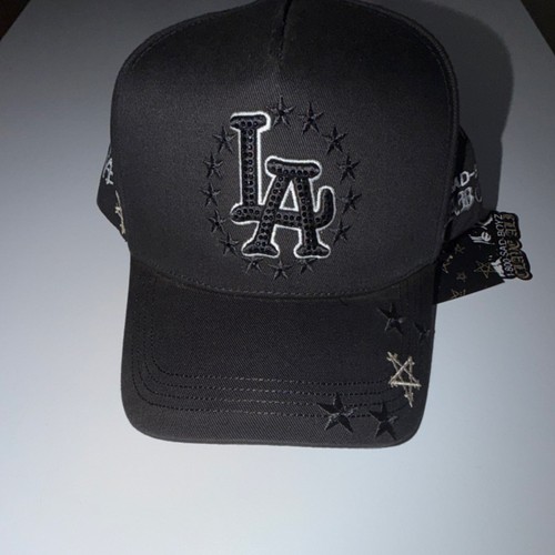 Dandy hats sad boyz clavi - sad, ali