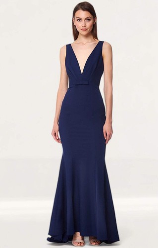 Jarlo womens blue - jarlo,