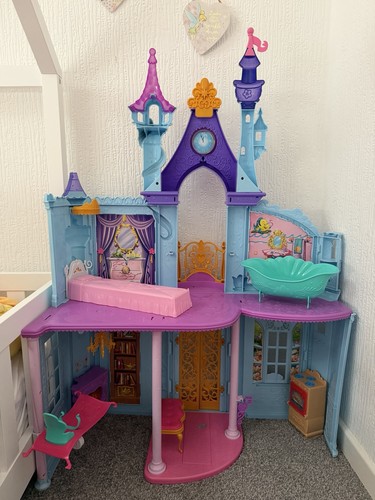 Disney princess royal - disney,