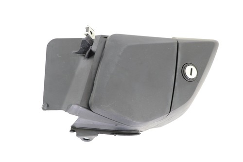 Bmw r1200 k52 2013 front - lc,