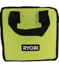 Ryobi Lime Green Genuine OEM