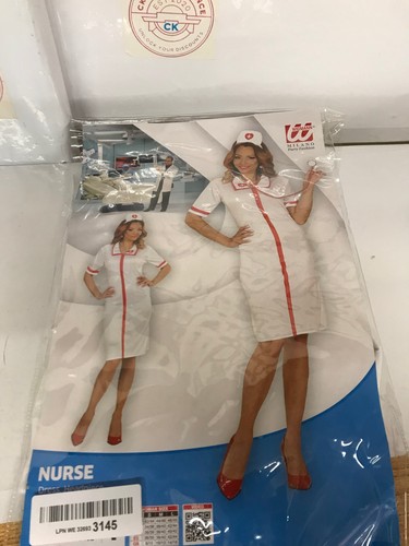 Widmann adult nurse - widmann,
