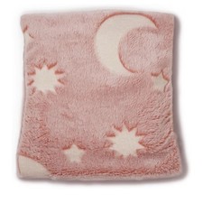 Hotties Microwave Hot Water