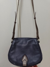 RADLEY, small but adequate