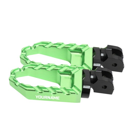 For ninja zz - for,