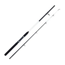 Axia Pegasus Kayak 6′ 8-15lb