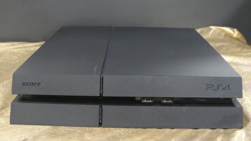 Playstation ps4 fat - playstation,