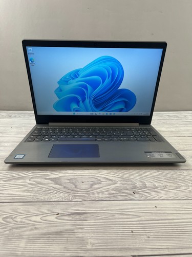 Lenovo ideapad s145 15iwl - lenovo,