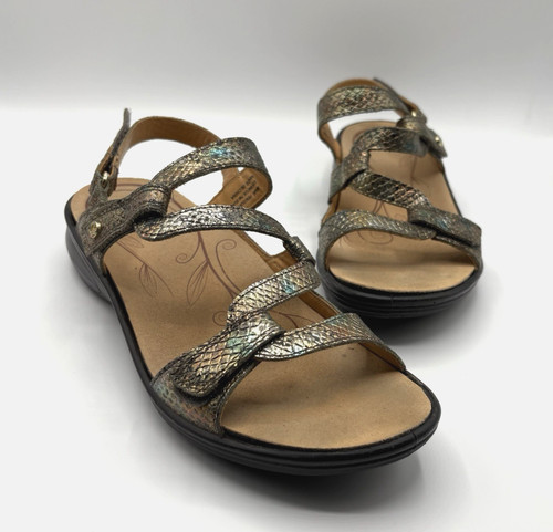 Revere miami sandals women - sandals, women's
