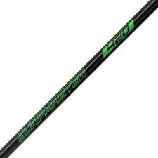 Quality Long Cast Mitchell