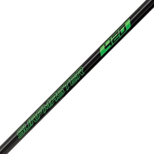 Quality long cast mitchell - quality,