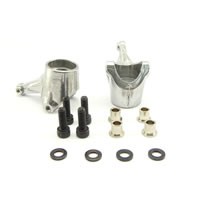 Hobao hyper aluminium - hyper,