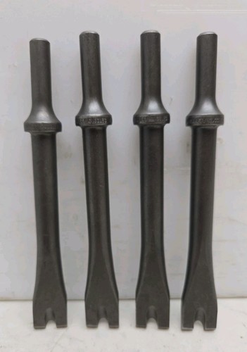 Pack ajax tool works 914 - ajax,