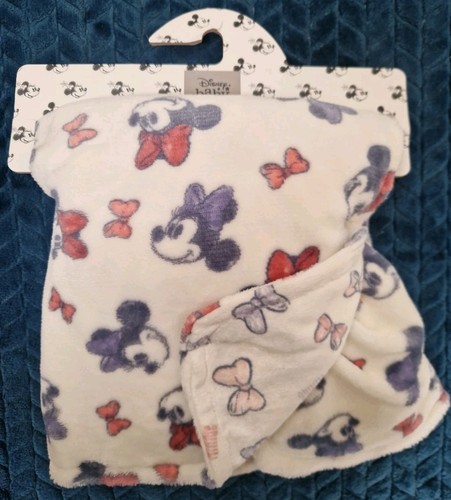 Primark disney minnie - minnie, mouse