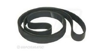 For John Deere Fan Belt 4CYL