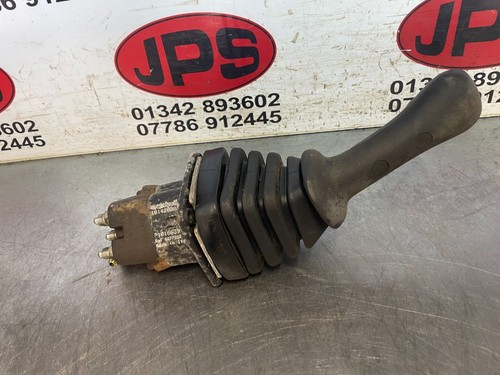 Walvoil 181420002 joystick - , x